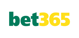 u588发发彩票 Official Logo