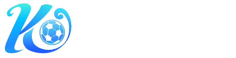 u588发发彩票